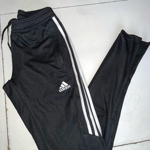Adidas sweatpants